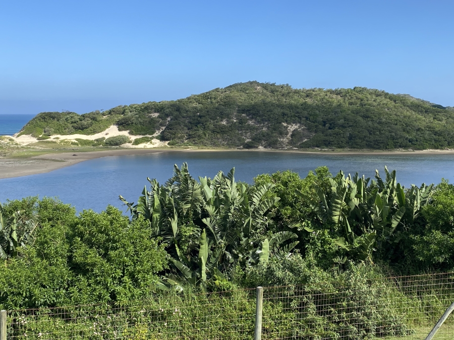 4 Bedroom Property for Sale in Cintsa East Eastern Cape